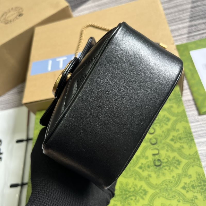 Gvc*1 drawstring bags